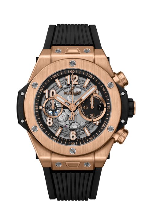 vache à hublot|hublot watches price check.